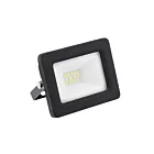 LED NASWIETLACZ G-TECH 10W, 800LM AC220-240V, 50/60 HZ, PF>0,9, RA>80, IP65, 120ST, 4000K, CZARNY GT-GCX10W-40