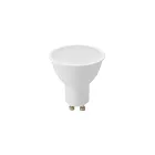 LED.GU10 230V/5W 400LM 3000K  G-TECH 120ST GT-PC5010-30