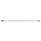 SWIET.LED T8-J 60CM 9W 900LM 4000K GT-SZNT809W-60