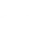 SWIET.LED T8-J 120CM 18W 1800LM 4000K GT-SZNT818W-120
