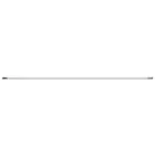 SWIET.LED T8-J 150CM 22W 2200LM 4000K GT-SZNT822W-150