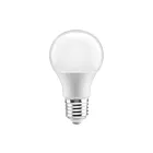 LED.E27 A60 10W SCIEMNIALNA 820LM 4000K LD-SPNA60-10W GTV