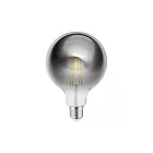 LED.E27 8W 540LM 2700K FILAMENT G125 LD-G125FP8-30