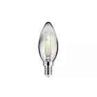 LED.E14 230V/4W FILAMENTC35 2700K LD-C35FP4-30