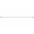 SWIET.LED T8 120CM 18W 2150LM 4000K ZAS.JEDNOSTRONNE SW-HLSZT818W-120