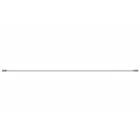 SWIET.LED T8 HL LED 150CM 24,0W 2850LM 4000K ZAS.JEDNOSTR. 209MA 220ST. SW-HLSZT824W-150 GTV