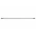SWIET.LED T8 60CM 9W 1050LM 4000K ZAS.JEDNOSTRONNE 220ST. AC220-230V SW-HLSZT809W-60