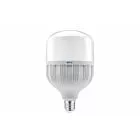 LED.E27 230V/34W 3700LM F120 200ST. 165MA LD-ALF120-34W GTV