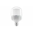 LED.E40 230V/43W LED A-G 4600LM F140 4000K 200ST. 208MA LD-ALF140-43W GTV