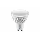 LED.GU10 230V/7,5W 570LM 3000K SPOT SMD2835 KAT120ST GTV LD-PC7510-30
