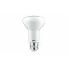 LED.E27 230V/8W R63 BIALA CIEPLA 650LM 4000K 18XSMD2835 LD-R6380W-30 GTV