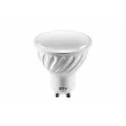 LED.GU10 230V/6W 440LM 4000K SPOT SMD2835 KAT120ST GTV LD-PC6010-40