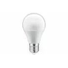 LED.E27 230V/10W 810LM 3000K Z CZUJNIKIEM ZMIERZCHU LD-A60CZ3-10W