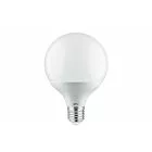 LED.E27 230V/14W 1250LM B.CIEPLA GLOB G120 MATOWA GTV KAT.360ST SMD2835 LD-120G14W-32