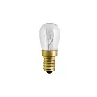 ZAROWKA SPECJALNA DO LODOWKI 15W E14 230V ZS-LDA15W-14 GTV