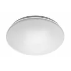 GTV LD-ASTR24WM-NW-00 PLAFON LED ASTRA MICROWAVE SR.380MM 4000K 24W 1920LM AC180-250V 50/60HZ PF>0,5 IP54 3Y