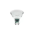 LED.GU10 230V/6,7W 670LM 4000K 110ST LD-SZ70W10-40 GTV