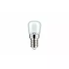 LED.E14 230V/2,0W 180LM 4000K A-G T22 360ST. 22MA LD-E14S2WE0-40 GTV