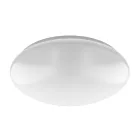 GTV LD-ASTR18W-NW-00 PLAFON LED ASTRA 4000K 18W 1440LM PF>0,5 IP54 3Y