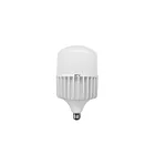 Żarówka LED E27 230V/77,5W 8900LM F140 4000K 200ST. 374MA LD-ALF140-80W GTV