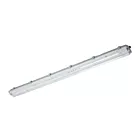 OPR. HERM. HELIOS LED 258 BIS IP65 Z OKABLOWANIEM POD SWIETLOWKI LED,ZASIL.JEDNOSTRONNE LD-HEL258B-30 GTV