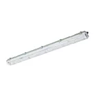 OPR. HERM. HELIOS LED 236 BIS IP65 Z OKABLOWANIEM POD SWIETLOWKI LED ZASIL.JEDNOSTRONNE LD-HEL236B-30