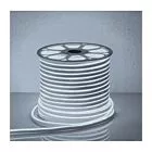 Neon Flex LED 50m EKF4505