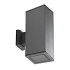 Kinkiet elewacyjny LART EL-260-GR 29833