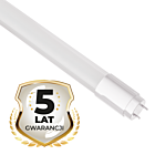 LED.SWIET.23W 3700LM 6500K 150CM PREMIUM LED 5LAT GW. EK8552