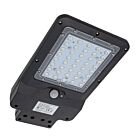 LAMPA SOLARNA  STREET 8W 4000K 850LM EKO2011