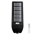 LATARNIA SOLARNA EKO9096 VIA 200W 2400LM 6000K EKO-LIGHT