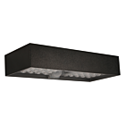 LAMPA SOLARNA EKO9181 BRICK 6W 800LM 4000K EKO-LIGHT