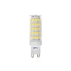 Żarówka LED G9 230/3,5W LED 320LM 4000K 360ST. LD-G9P35W-40 GTV