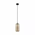 MARCO BROWN LAMPA WISZĄCA 1