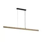 ROLLO LED LAMPA WISZĄCA 960