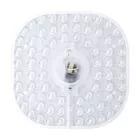 Wkład do plafonu LED 36W 4000K 3600LM