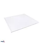 Lampa wpuszczana LED Mintal BLM 40W 4000K 4000LM IP40 60x60 Biały UGR19  C72-BLM-066-400-4K-WH-U19 Bemko