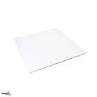 Panel LED Bemko Backlight Superior 60x60 C72-BLS-066-300-4K-WH-U19