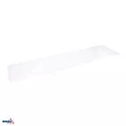 Panel LED Backlight Bemko Superior 50W 4000K 120x30 cm C72-BLS-123-500-4K-WH-U19