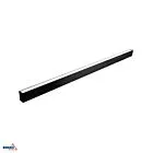 Oprawa Liniowa Bemko Lorien 23W 4000K czarna 120 cm C26-LOR-23BL-4K