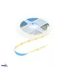 Taśma LED Premium 24V DC COB 2400LED/5M biała neutralna D87-LS-COB-2400-IP20-ANW-24V
