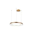 AGNES KINKIET 58 ŚCIEMNIALNY CCT SWITCH GO