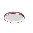 Lampa sufitowa Antonio Top 61 Cct Co + Zdalnie sterowana AZ5071