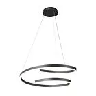 Lampa wisząca Koloso K-8183 
