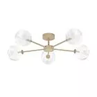 Lampa sufitowa CASOLI K-5711