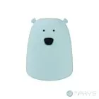 Lampka nocna Mis LED MW20785 MARYS 
