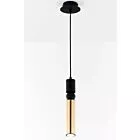 Lampa wisząca Alas 2006