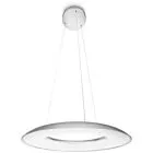 PHILIPS lampa wisząca AYR 40902/48/16 LED