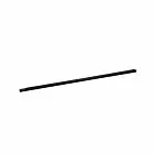 TRACER LISTWA TRÓJOBWODOWA 2 M BLACK
