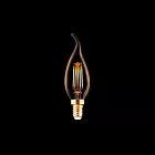 BULB VINTAGE LED E14, 4W